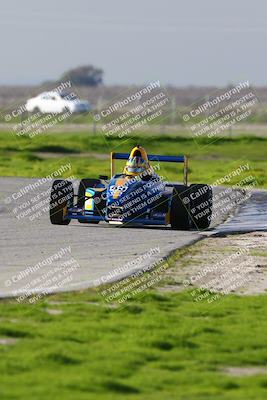 media/Feb-23-2024-CalClub SCCA (Fri) [[1aaeb95b36]]/Group 6/Qualifying (Star Mazda)/